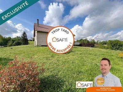 /international/fr/eclose-badinieres-rhone-310099362234/?lang=zh-tw