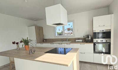 /international/fr/hostens-aquitaine-310097617928/
