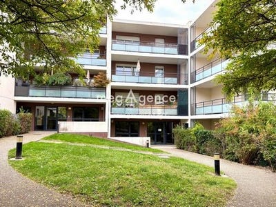 /international/fr/craponne-rhone-310107597142/