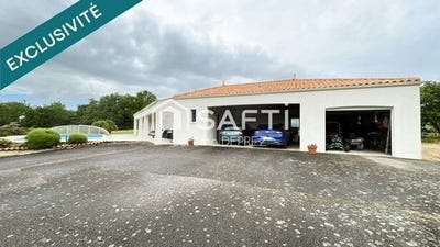 /international/fr/mareuil-sur-lay-dissais-pays-de-la-loire-310099466337/?lang=zh-tw