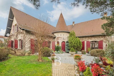 /international/fr/voiron-rhone-310106158322/
