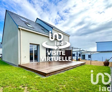 /international/fr/piriac-sur-mer-pays-de-la-loire-310095285845/?lang=zh-tw
