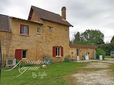 /international/fr/sainte-nathalene-aquitaine-310107707060/