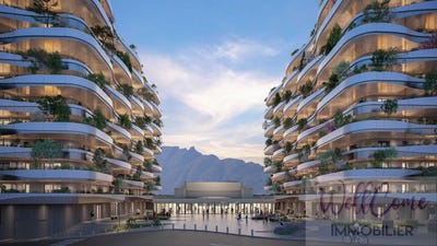 /international/fr/aix-les-bains-rhone-310109048354/?lang=es
