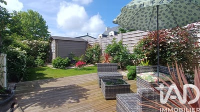 /international/fr/vannes-brittany-310108042756/