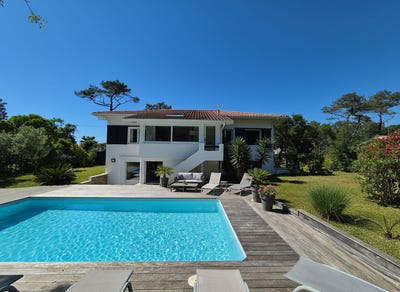 /international/fr/labenne-aquitaine-310107556776/