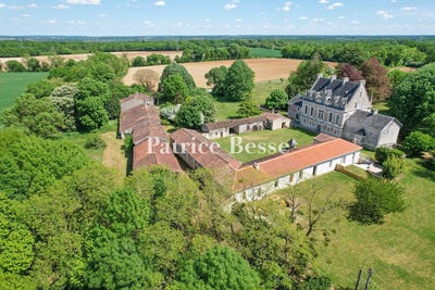 /international/fr/ecurat-charente-310108188783/