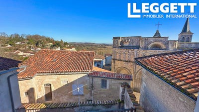 /international/fr/aubeterre-sur-dronne-charente-310096926740/