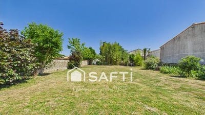 /international/fr/sainte-soulle-charente-310106222400/