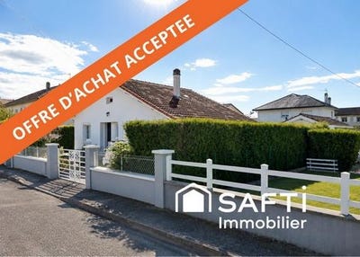 /international/fr/oloron-sainte-marie-aquitaine-310107446705/
