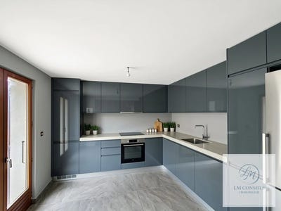 /international/fr/faulx-lorraine-310107300375/?lang=it