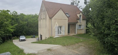 /international/fr/villiers-saint-denis-picardie-310108618786/