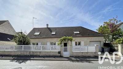 /international/fr/pont-sainte-maxence-picardie-310108305436/
