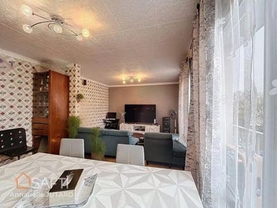 /international/fr/joue-les-tours-centre-val-de-loire-310101377740/
