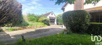 /international/fr/la-manceliere-centre-val-de-loire-310099215751/?lang=zh-tw