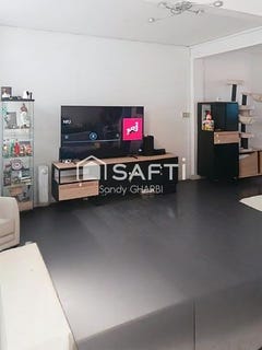 /international/fr/mericourt-calais-310107679223/