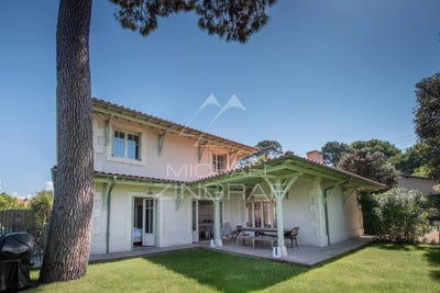 /international/fr/arcachon-aquitaine-310100931510/?lang=zh-cn