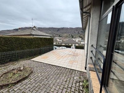 /international/fr/marmanhac-auvergne-310100461506/?lang=zh-tw