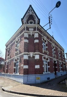/international/fr/blendecques-calais-310107649308/