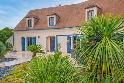 /international/fr/la-milesse-pays-de-la-loire-120098414143/?lang=zh-tw