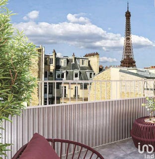 /international/fr/paris-ile-de-france-310101470310/