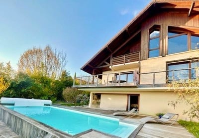 /international/fr/lovagny-rhone-310109097164/?lang=th