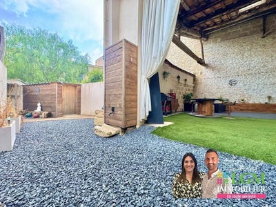 /international/fr/vergeze-languedoc-roussillon-310108728879/?lang=th
