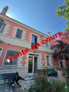 /international/fr/l-isle-jourdain-midi-pyrenees-310104797287/?lang=th