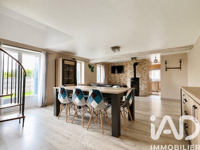 /international/fr/wavrechain-sous-faulx-calais-310105745434/