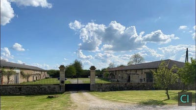 /international/fr/asnieres-sur-blour-charente-310100114809/?lang=zh-cn
