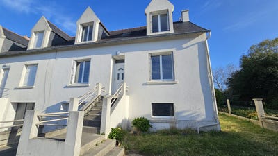 /international/fr/crozon-brittany-310106130274/