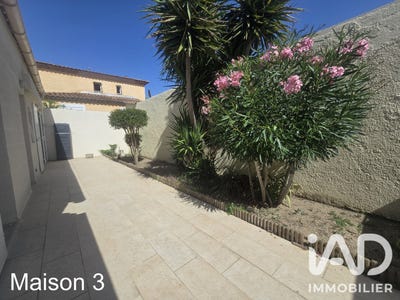 /international/fr/milhaud-languedoc-roussillon-310109074979/?lang=th