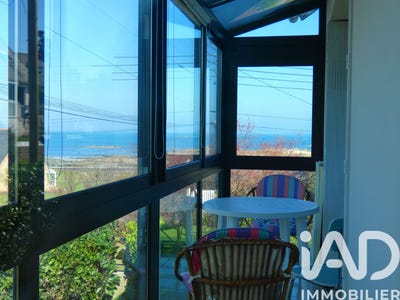 /international/fr/trevou-treguignec-brittany-310099425349/