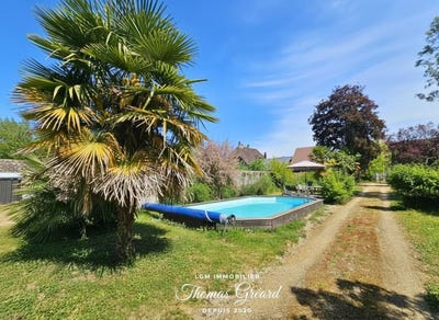 /international/fr/cloyes-les-trois-rivieres-centre-val-de-loire-310106943598/