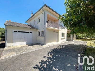 /international/fr/labastide-beauvoir-midi-pyrenees-310100990844/?lang=zh-tw