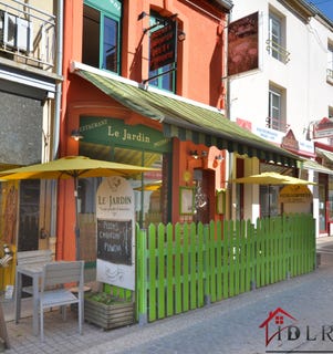 /international/fr/bourbonne-les-bains-ardennes-310098803683/