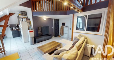 /international/fr/cregy-les-meaux-ile-de-france-310105892892/