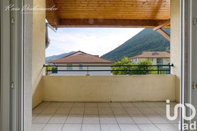 /international/fr/collonges-burgundy-310100542064/