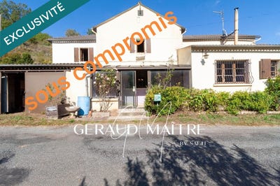 /international/fr/broquies-midi-pyrenees-310103769015/