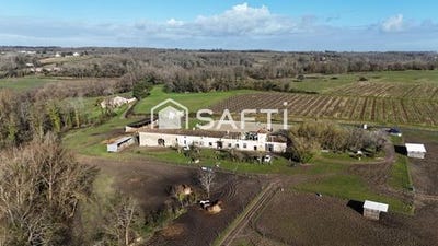 /international/fr/duras-aquitaine-310108530814/