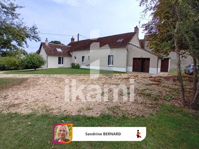 /international/fr/saint-loup-centre-val-de-loire-310096964599/