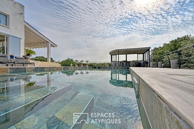 /international/fr/saint-martin-de-londres-languedoc-roussillon-310107737751/