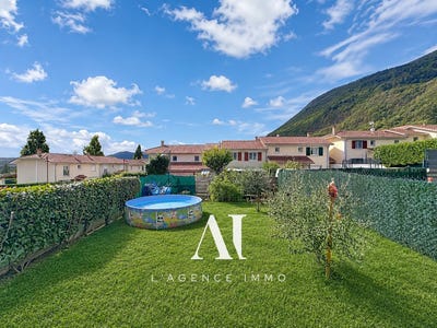 /international/fr/collonges-burgundy-310102270491/?lang=pt