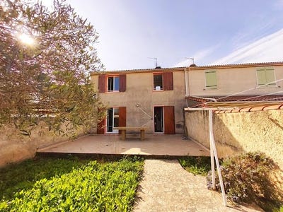 /international/fr/vedene-provence-alpes-cote-d-azur-310101336985/