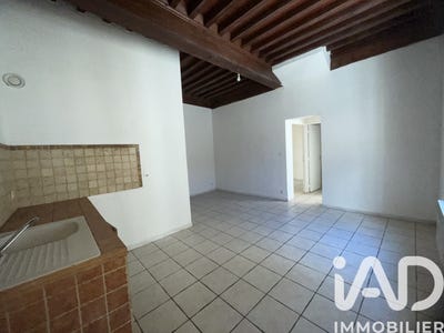 /international/fr/tarascon-provence-alpes-cote-d-azur-310108728091/