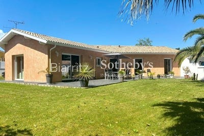 /international/fr/saint-martin-de-seignanx-aquitaine-310099217114/