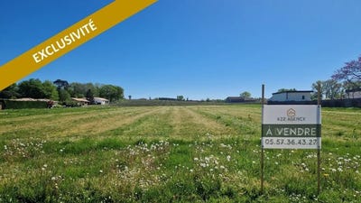 /international/fr/mazeres-aquitaine-310105912338/