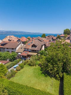 /international/fr/nernier-rhone-310109636425/