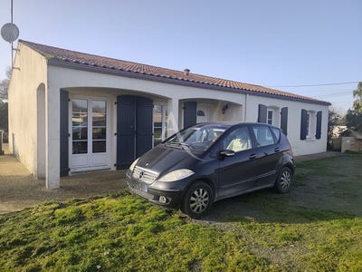 /international/fr/geay-charente-310105420885/?lang=th