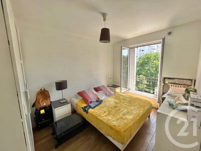 /international/fr/gentilly-ile-de-france-310100376407/